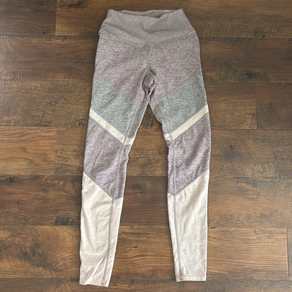 ALO | set - Picture 3 of 4